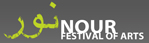 Nour Festival