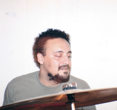 Mahmoud Refat