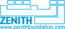 Zenith Foundation