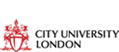 City University