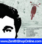 ZenithShopOnline.com