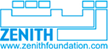 Zenith Foundation